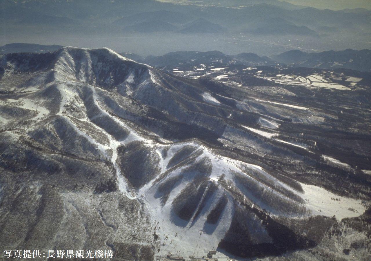 Отель Shioriya Нагано Экстерьер фото