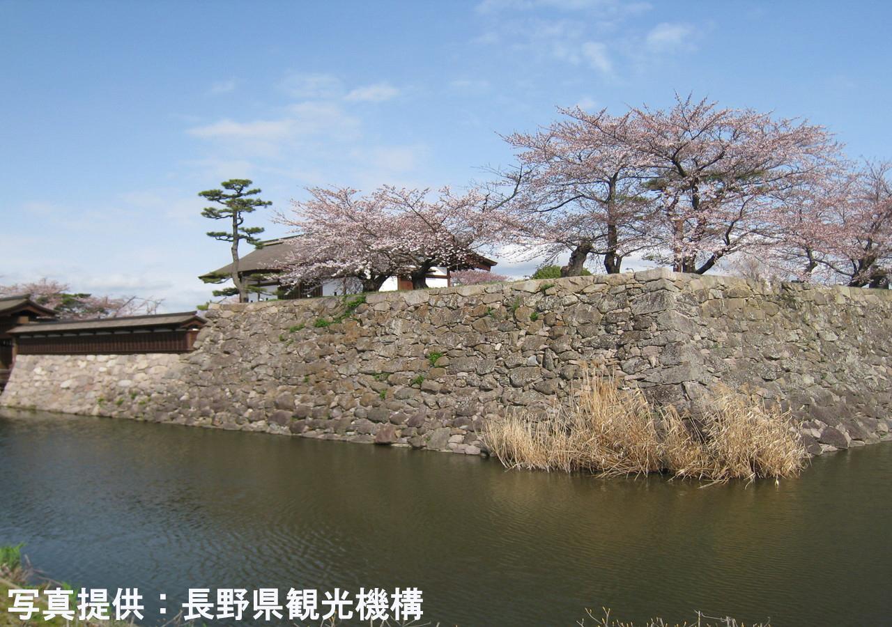 Отель Shioriya Нагано Экстерьер фото